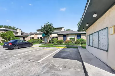 1516 Bay Area Boulevard #K15, Houston, TX 77058 - Photo 2