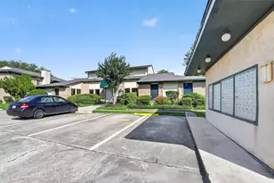 1516 Bay Area Blvd, Houston, TX 77058 - Photo 2