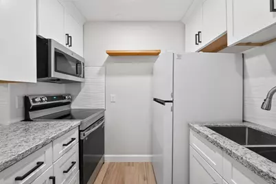1516 Bay Area Boulevard #K15, Houston, TX 77058 - Photo 16