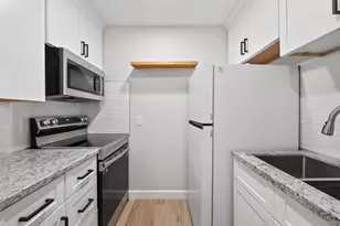 1516 Bay Area Blvd, Houston, TX 77058 - Photo 16