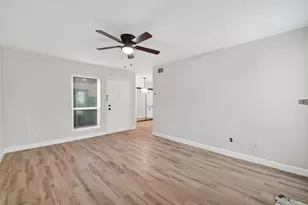 1516 Bay Area Blvd, Houston, TX 77058 - Photo 8