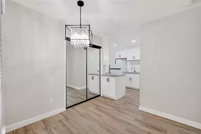 1516 Bay Area Boulevard #K15, Houston, TX 77058 - Photo 10