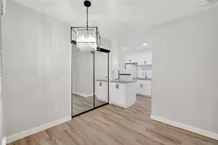 1516 Bay Area Blvd, Houston, TX 77058 - Photo 10