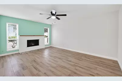 1516 Bay Area Boulevard #K15, Houston, TX 77058 - Photo 6