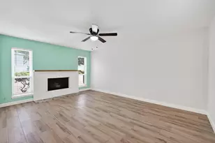 1516 Bay Area Blvd, Houston, TX 77058 - Photo 6