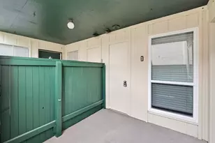 1516 Bay Area Blvd, Houston, TX 77058 - Photo 4