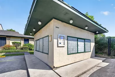 1516 Bay Area Boulevard #K15, Houston, TX 77058 - Photo 22