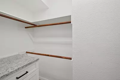 1516 Bay Area Boulevard #K15, Houston, TX 77058 - Photo 20