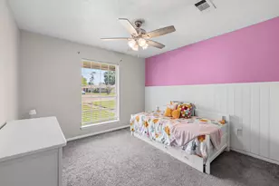3700 Kingsway Dr, Baytown, TX 77521 - Photo 18