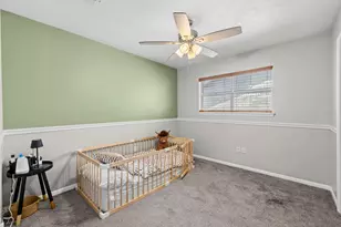 3700 Kingsway Dr, Baytown, TX 77521 - Photo 20
