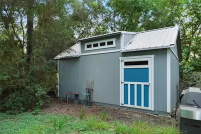 22111 Loblolly Drive, Tomball, TX 77377 - Photo 10