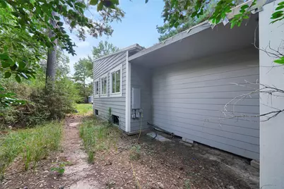 22111 Loblolly Drive, Tomball, TX 77377 - Photo 6