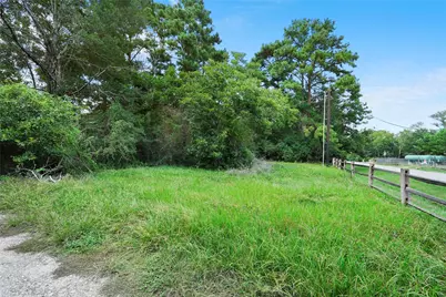 22111 Loblolly Drive, Tomball, TX 77377 - Photo 8