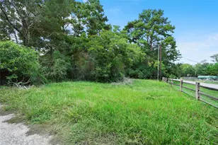 22111 Loblolly Dr, Tomball, TX 77377 - Photo 8