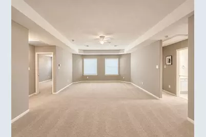 3627 Buchanan Hill Lane, Katy, TX 77494 - Photo 16