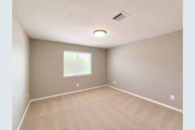 3627 Buchanan Hill Lane, Katy, TX 77494 - Photo 14
