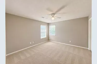 3627 Buchanan Hill Lane, Katy, TX 77494 - Photo 12