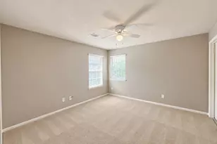3627 Buchanan Hill Ln, Katy, TX 77494 - Photo 12