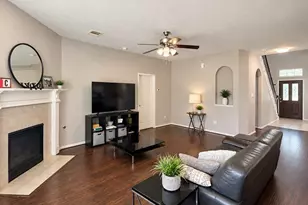 3627 Buchanan Hill Ln, Katy, TX 77494 - Photo 2