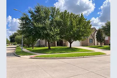 3627 Buchanan Hill Lane, Katy, TX 77494 - Photo 6