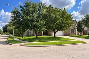 3627 Buchanan Hill Ln, Katy, TX 77494 - Photo 6