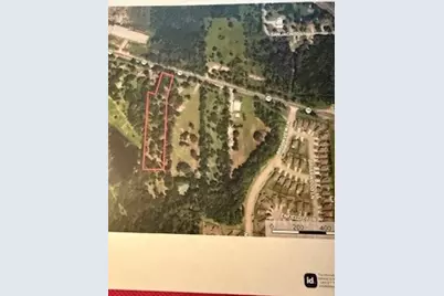 1065 State Highway 75 N, Huntsville, TX 77320 - Photo 1