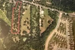 1065 State Hwy 75 N, Huntsville, TX 77320 - Photo 1