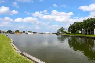 3930 Knollcrest Dr, Montgomery, TX 77356 - Photo 30