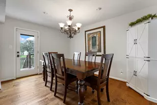 3930 Knollcrest Dr, Montgomery, TX 77356 - Photo 12