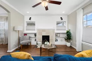 5022 Lindsay St, Houston, TX 77023 - Photo 4