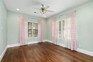 5022 Lindsay St, Houston, TX 77023 - Photo 14