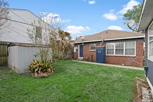 5022 Lindsay St, Houston, TX 77023 - Photo 22