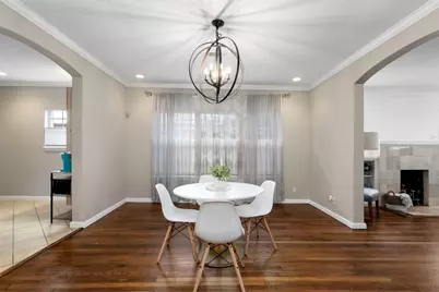 5022 Lindsay Street, Houston, TX 77023 - Photo 8