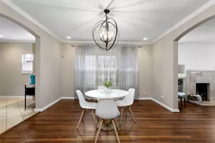 5022 Lindsay St, Houston, TX 77023 - Photo 8