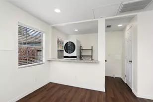 5022 Lindsay St, Houston, TX 77023 - Photo 18