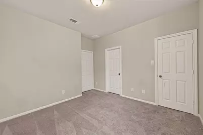 2483 Solaris Bend Drive, Katy, TX 77493 - Photo 16