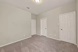 2483 Solaris Bnd Dr, Katy, TX 77493 - Photo 16