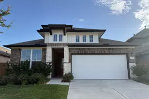 2483 Solaris Bnd Dr, Katy, TX 77493 - Photo 2