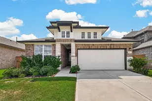 2483 Solaris Bnd Dr, Katy, TX 77493 - Photo 38