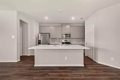 2483 Solaris Bend Drive, Katy, TX 77493 - Photo 14