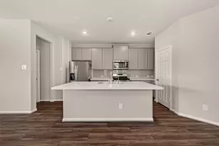 2483 Solaris Bnd Dr, Katy, TX 77493 - Photo 14