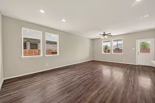 2483 Solaris Bnd Dr, Katy, TX 77493 - Photo 36