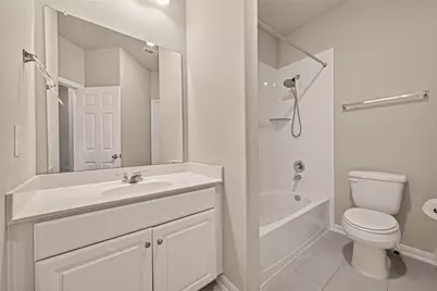 2483 Solaris Bend Drive, Katy, TX 77493 - Photo 24