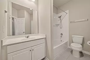 2483 Solaris Bnd Dr, Katy, TX 77493 - Photo 24