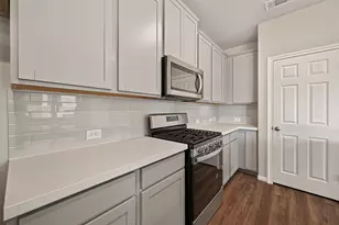 2483 Solaris Bnd Dr, Katy, TX 77493 - Photo 10