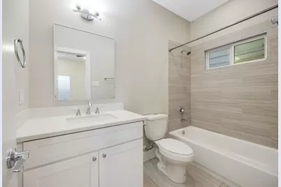 4450 W Tidwell Road #I, Houston, TX 77091 - Photo 14