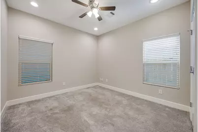 4450 W Tidwell Road #I, Houston, TX 77091 - Photo 18