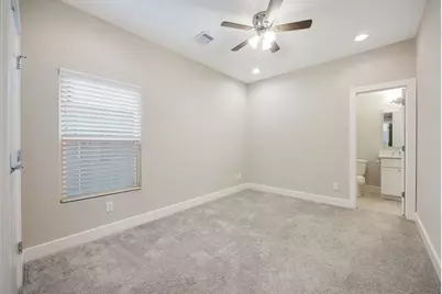 4450 W Tidwell Road #I, Houston, TX 77091 - Photo 16