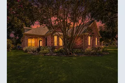4330 Whickham Drive, Fulshear, TX 77441 - Photo 1