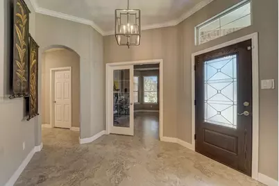 4330 Whickham Drive, Fulshear, TX 77441 - Photo 6